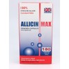 Allicin | Allicin Max Veg Capsules | 2 x 180