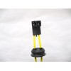 Webasto 84906B NEW GENUINE WEBASTO GLOW PIN AIR TOP 2000
