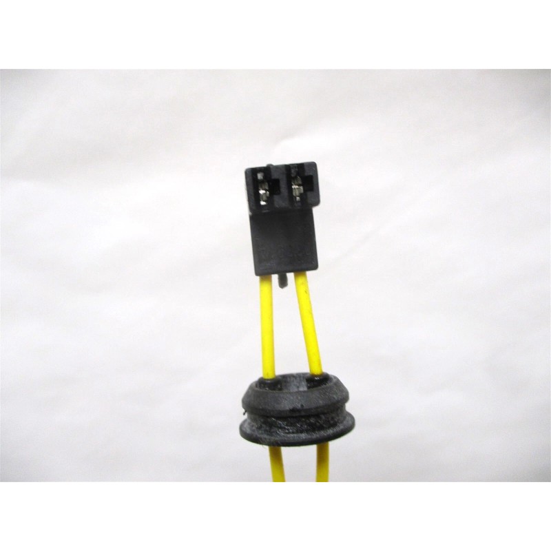 Webasto 84906B NEW GENUINE WEBASTO GLOW PIN AIR TOP 2000