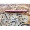 Beauticontrol Peachy Lip Perfecting Pencil