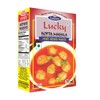 Lucky Kofta/Meatball Masala [Pack of 5]