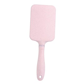 Gatuida Scalp Comb Paddle Hair Brush for Curly and Straight Hair Detangling Massage Brush for Women and Men