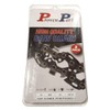 Proven Part 3x Full Chisel Low Profile Chain 3/8 .050
