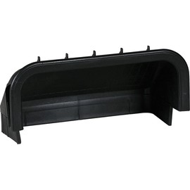 Norditalia 2 Goals for Table Football 19 mm - 14266