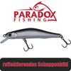 Paradox Fishing Wobbler Set I 5 Pieces 8.0 g 8.8