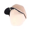 panthervision (Panther Vision) LED Light Power Cap Beige pa252bg