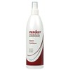 Perfect Results Leave In Miracle Conditioner