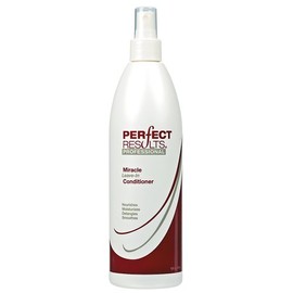 Perfect Results Leave In Miracle Conditioner