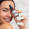 Goc, Suero De Retinol, Reafirma Y Alisa La Piel Momento