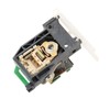 CD Laser Lens Head Clear HiFi Sound CD Optical Pickup