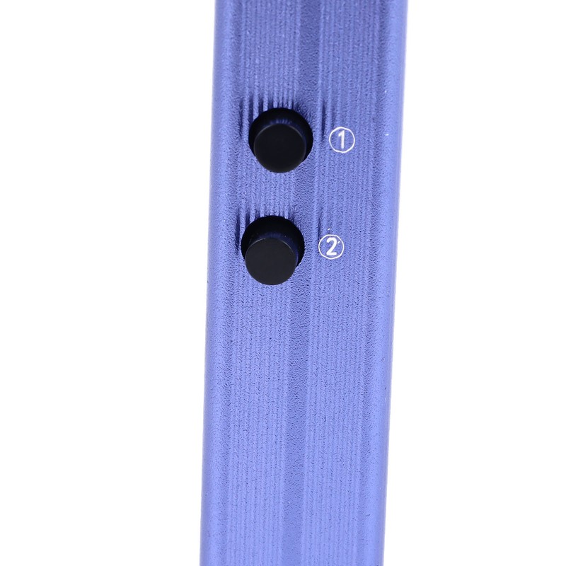 GPS Signal Hider Interceptor Long Standby Compact Blocking Device for