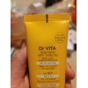 Daycel-DR.Vita Daycell DR.VITA Vitamin Sun Cream Cover SPF50 +/PA++++ /60G