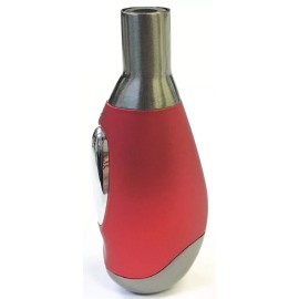 Scorch Torch HHB Eclipse Powerful Soldering Torch, Assorted Colors, J1012C-1