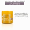 Alea Hair Mask for Damaged Hair with Argan Oil 13.5oz400ml