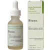 Serum Niacinamida 10 Regaliz Accin Antimanchas e Imperfecciones Unifica el