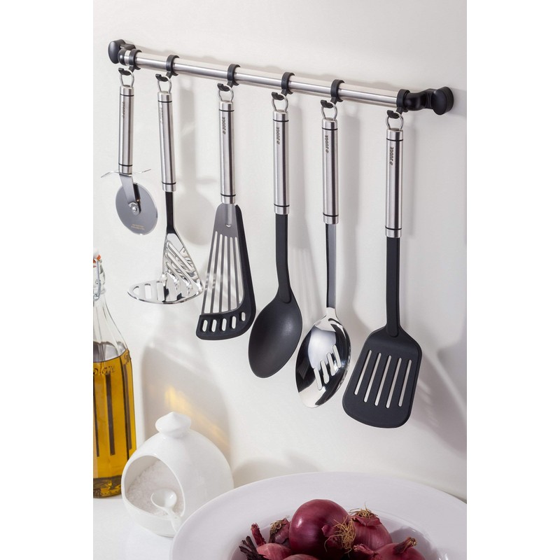 Judge Tubular Gadgets, Pizza Cutter