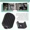 Differential Lock Pedal w/3pt Lock Clasp for John Deere 1025R,