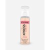 Unnique Xpress Blow Dry 7.61oz / Top 5 Heat Protector, Frizz-Control and Shine