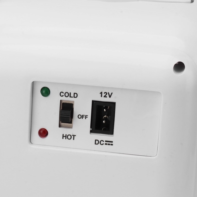 50W Monocrystalline Solar Panel, Efficient Power Supply, Battery Box Connector