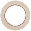 Duck Brand Indoor Heavy Traffic Carpet Tape,1.41-Inch x 42 Feet,