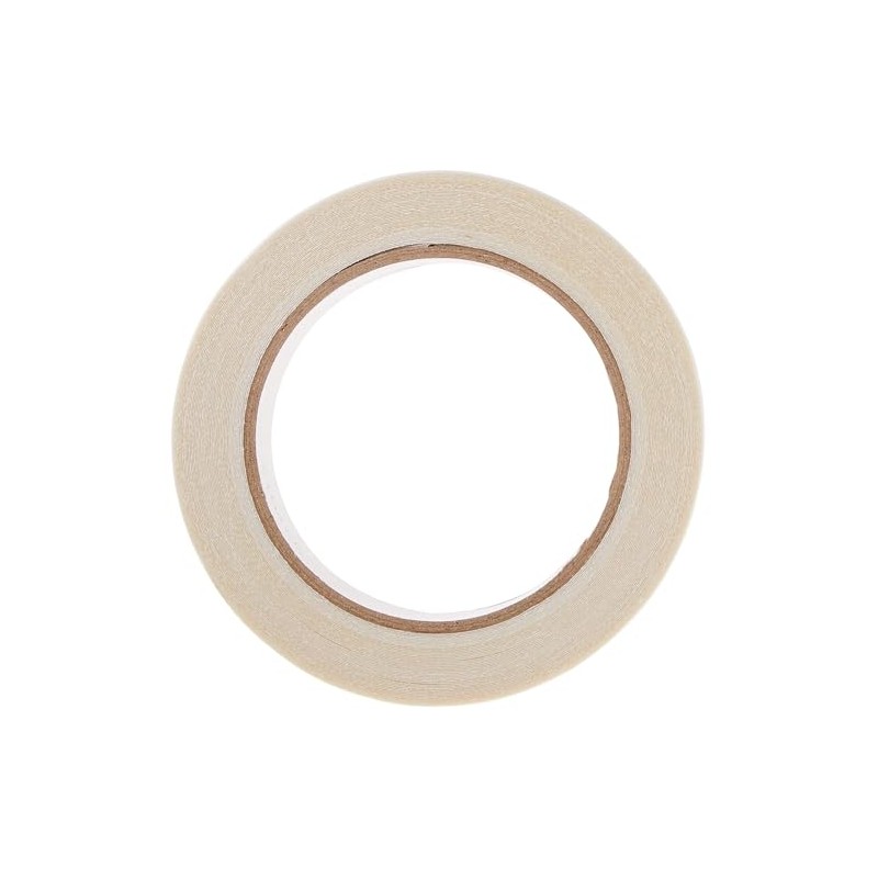 Duck Brand Indoor Heavy Traffic Carpet Tape,1.41-Inch x 42 Feet,
