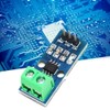 ACS712 Current Sensor ACS712ELCTR 5A/20A/30A for Arduino Raspberry Pi Current