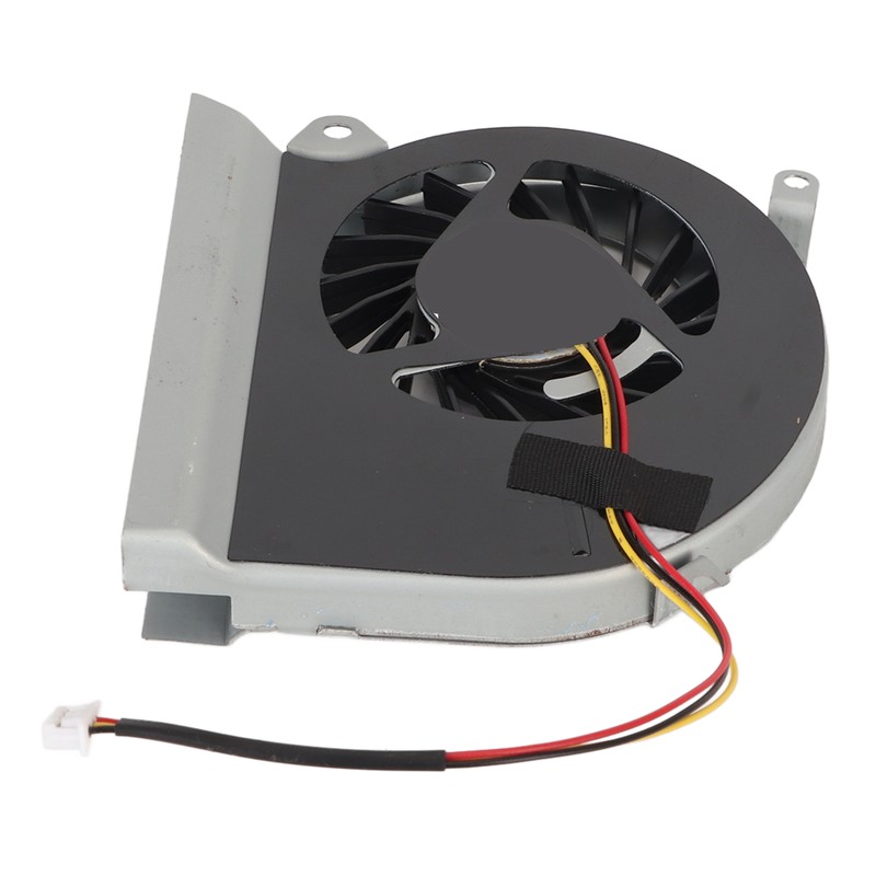 Laptop CPU Cooling Fan Replacement for MSI Ge70 2oc Ge70