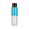 Perfect Lip & Eye Makeup Remover 155ml / 퍼펙트 립앤아이