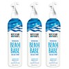 Not Your Mother's Beach Babe Sea Salt Spray (3-Pack) -