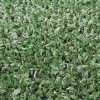 Cesped Artificial Pasto Sintético 8mm Alfombra Tapete 15 M2