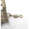 FLADEN Fishing - 10 x Wire Cage Swim FEEDERS Choose