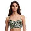 Chantelle Women's Soft Stretch Uw Sg Sans A. Padded Bralette