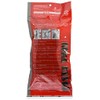 CHAO YANG 154808 Tube [26X1-3/8-1/2WO] English Type Valve 0.05 inch
