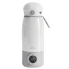 Bear Portable Baby Bottle Warmer for Travel