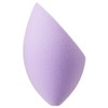 VDL Multi Correcting Puff, 1 piece / 브이디엘 멀티 코렉팅 퍼프, 1개