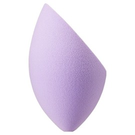 VDL Multi Correcting Puff, 1 piece / 브이디엘 멀티 코렉팅 퍼프, 1개
