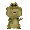 Funko Action Figure Princess & The Frog - Louis The