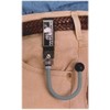 Bigg Lugg Power Tool Holder Belt Hook