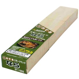 Soto (Soto) Wood If St – 1555 