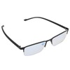 Color Blindness Glasses Color Weakness Glasses Flexible Color Deficient Glasses