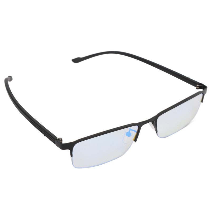 Color Blindness Glasses Color Weakness Glasses Flexible Color Deficient Glasses