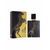 Lattafa Lail Malaki 3.4fl. oz Unisex Eau de Parfum
