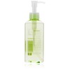 資生堂プロフェッショナル エフプログラム L-HPT（ヘアトリートメント）240ml