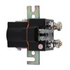 Club Car Solenoid 48 Volt Solenoid 101908701 102774701 4 Terminal