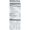 Old London Melba Snacks 5.25 ounce 1 Count (Whole Grain)
