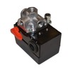 XIAOWEI 5140112-24 Interruptor de presión del compresor de aire para