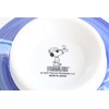 Swedish Snoopy Ramen Ramen Bowl 1