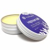 The Physic Garden Eucalyptus Vapour Rub 50g
