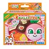 Sega Fave Anpanman Bento Puzzle Dokin-chan's Hamburger Bento