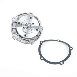 US Motor Works US5033 New Water Pump